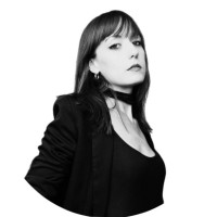 Stefania Caliendo
