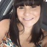 Cássia Paulino