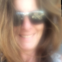 Wendy Carrus