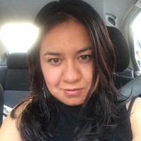 Rosa María Zepeda Arellano