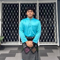 Muhd Hakeem