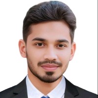 Firoz Ahmed