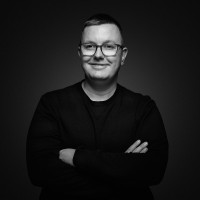 Mark van der Ham