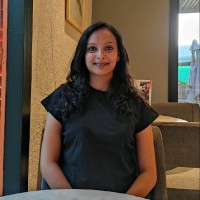 Sheetal Dhiman