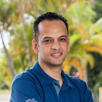 Isaque Silva
