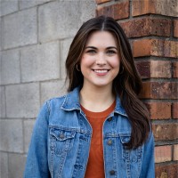 Laken Webb