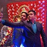 Barun Deb Das