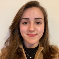 Jenna Biago