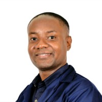 Kennedy Simutowe