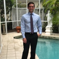 Michael Campagnone