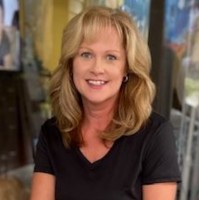 Tammie Cooner