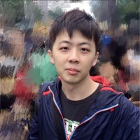 陳智信