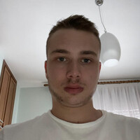 Alessio Righetto