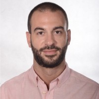 Nadim Haddad