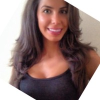 Liliana Martins