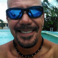Scott Reed