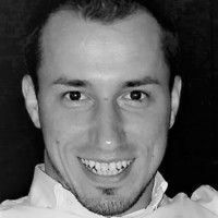 Alex Dinu