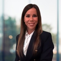 Isabel Lacalle