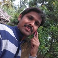 Basavesh G S