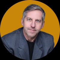 Jacques Giordano