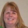 Angie Higgins