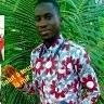 Nemlin Jean Yepo