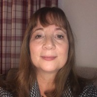 Sharon Barlow
