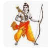 SELVAKUMAR RAMAKRISHNAN