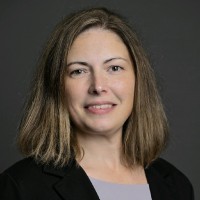 Amy Penrod