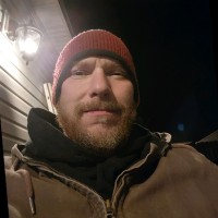 Shawn Walters