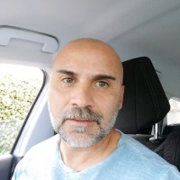 Umberto Tamanti