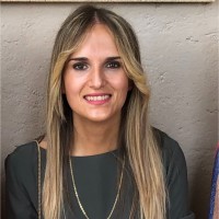 Martina Paletti