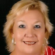 Julie Clay