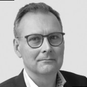 Hans Ladum-Poulsen