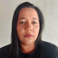 Cinthia da Cunha Souza