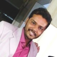 Suresh Kumar Depan
