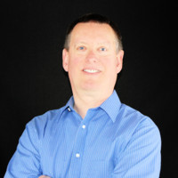 David Lenhardt