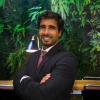 Pedro Casaleiro