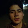 Andre Michel Torres Cedillo