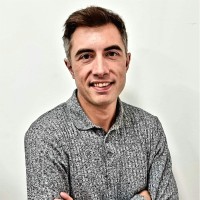 Emmanuel Guichard