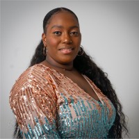 Luwana Duberry