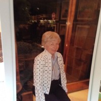 Josette Carpenter
