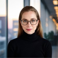 Julia Dold