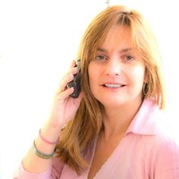 Nadine Bruscoli