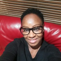 Janet Nelson