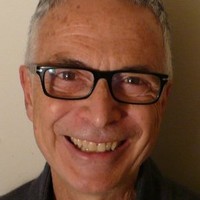 Fred Timm