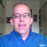 Richard Sweedler