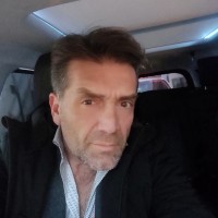 Giovanni Franco