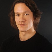 Ben Newell
