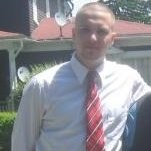 Michael Yesvetz